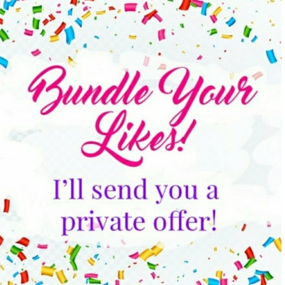 bundle bundle bundle